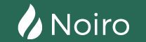 Noiro